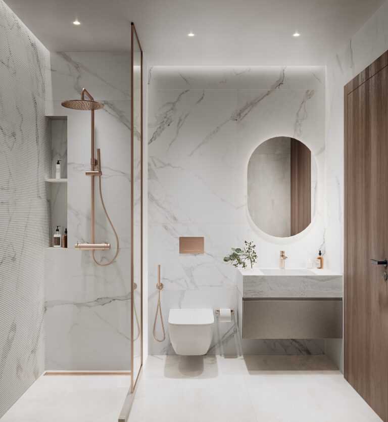 ESSENL1FE_1br_Bathroom