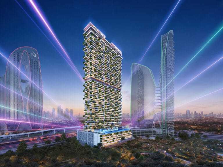 Safa 3 - From Park 02