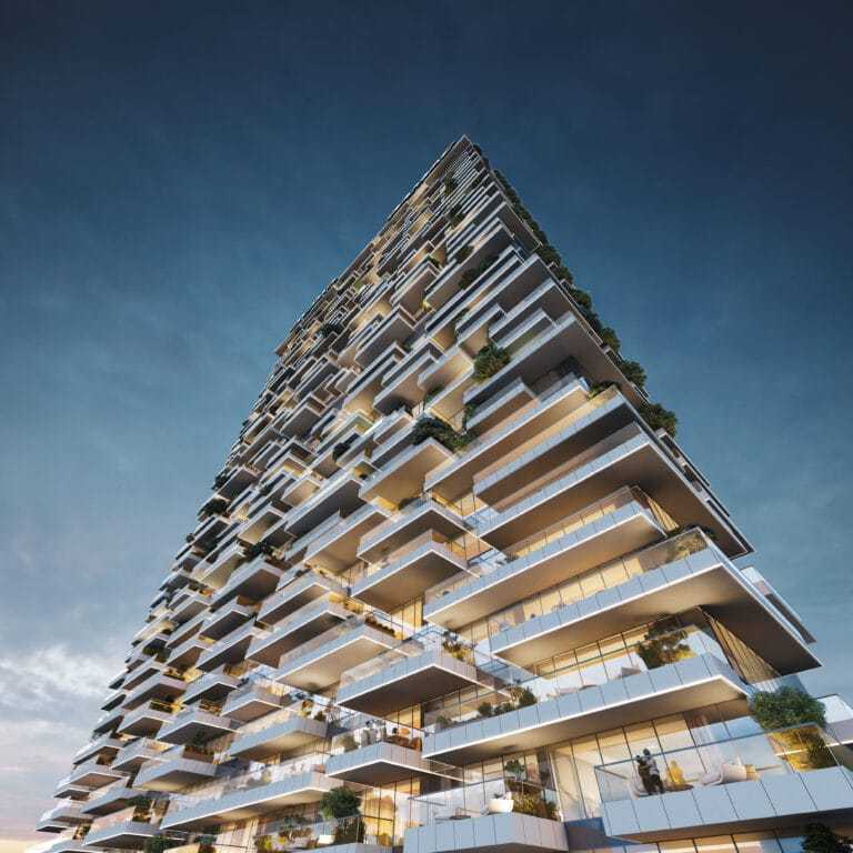 Safa 3 - Look Up view Night copy