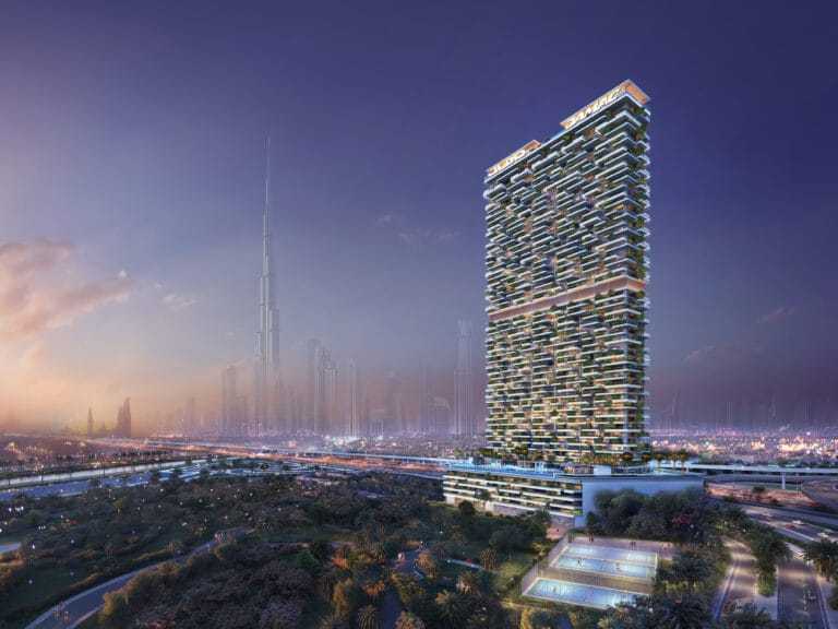 Safa 3 - Park Night 05