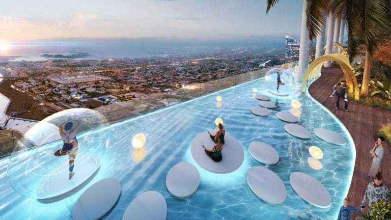 Safa 3 - Rooftop - cam10A copy