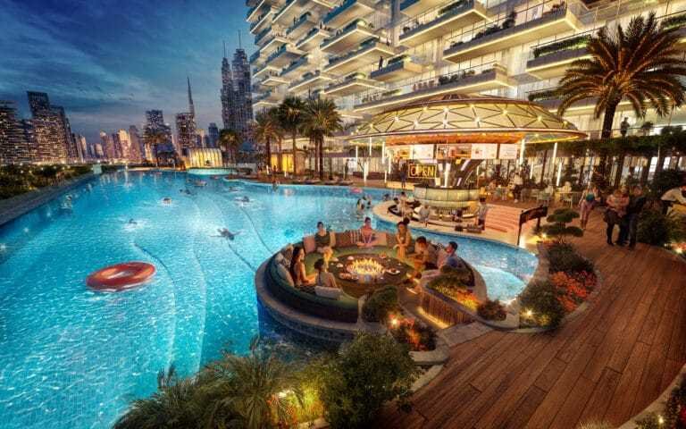 Safa 3 Sunken seat cafe 04102024