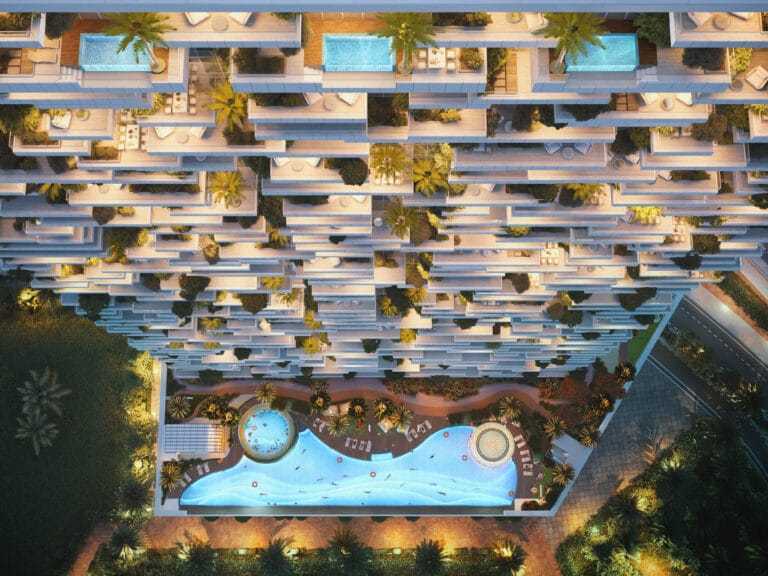 Safa 3 - Top to Bottom - 2024.09