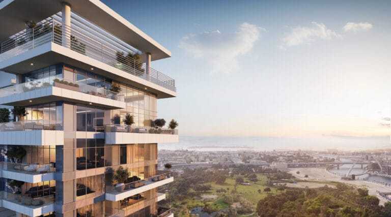 Safa 3 -Top to Park 07 1