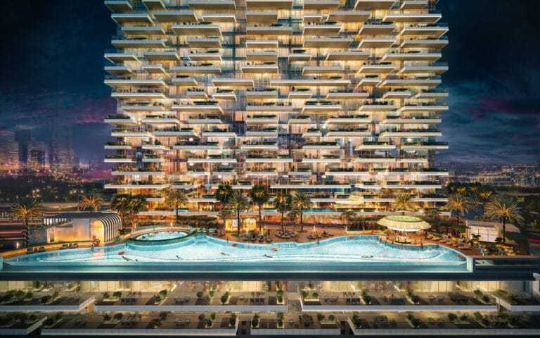 Safa3_Pool View 01_30092024