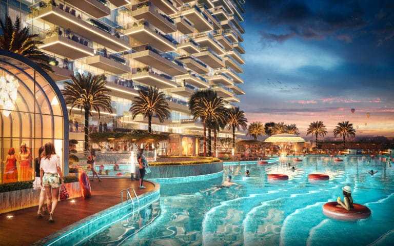 Safa3_Pool View 02_30092024