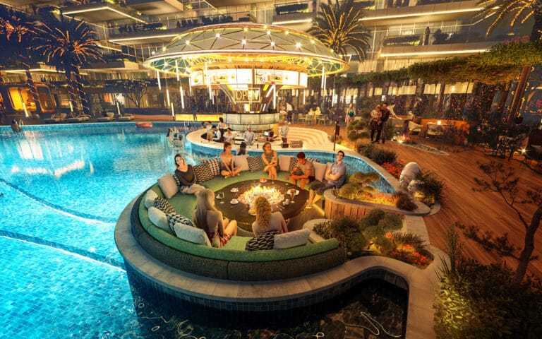 Safa3_sunken_View2_10102024