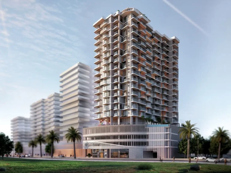 Tetris-Tower-at-JVC-by-Object1-2-1024x768