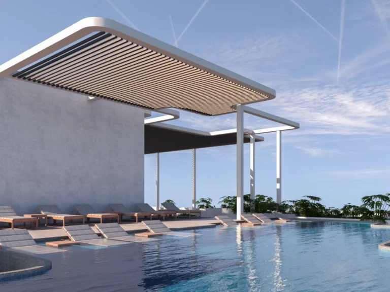 Tetris-Tower-at-JVC-by-Object1-4-1024x768