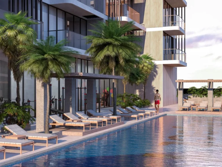 Tetris-Tower-at-JVC-by-Object1-5-1024x768