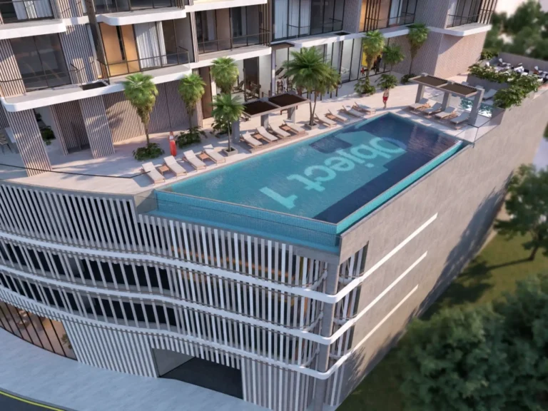 Tetris-Tower-at-JVC-by-Object1-6-1024x768