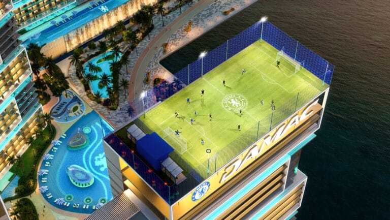 20250425_Updated_Image-Update_AMARILLO