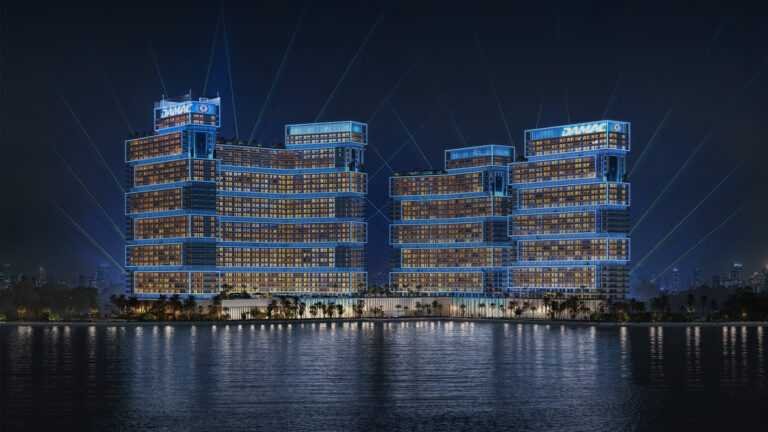 Chelsea_Residences-Homepage_Hero_16x9