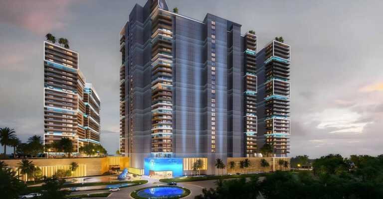 DAMAC-Chelsea-Residences1