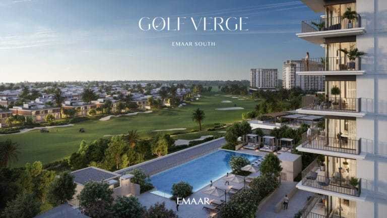 GOLF-VERGE_ES_BR