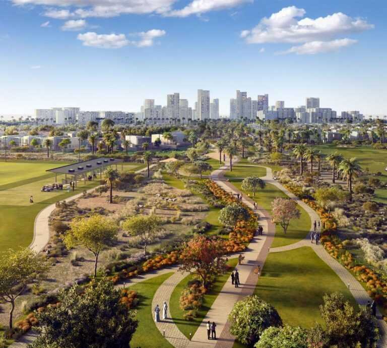 GOLF-VERG_20260407_162959_1