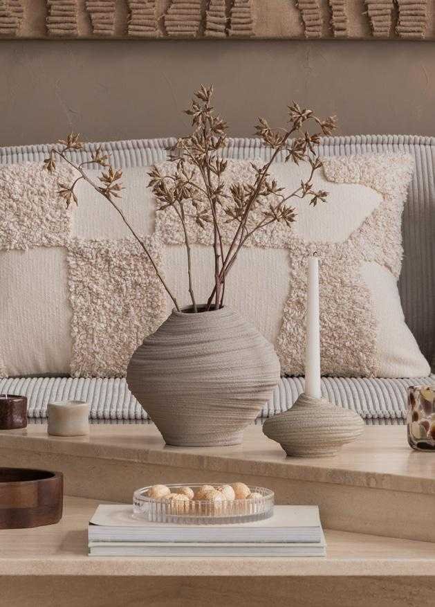 GOLF-VERG_20260407_162959_10