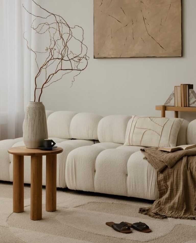 GOLF-VERG_20260407_162959_11