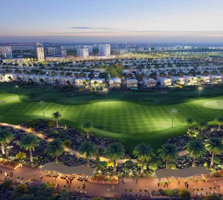 GOLF-VERG_20260407_162959_12