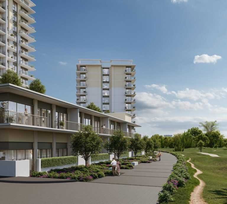 GOLF-VERG_20260407_162959_4