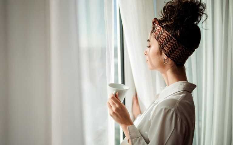 GOLF-VERG_20260407_162959_9