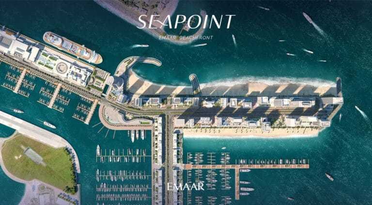 SEAPOINT_EBF_2