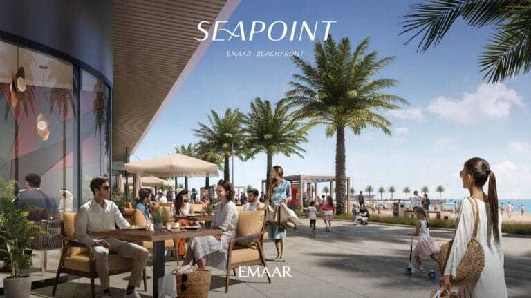 SEAPOINT_EBF_5