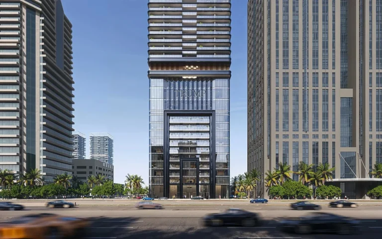 TTD_exterior_10_8a7711609b