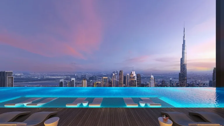 TTD_residences_pool_night_4416b8990f