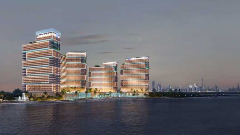 微信图片_20250430133749