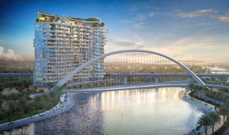 010 canal bridge copy