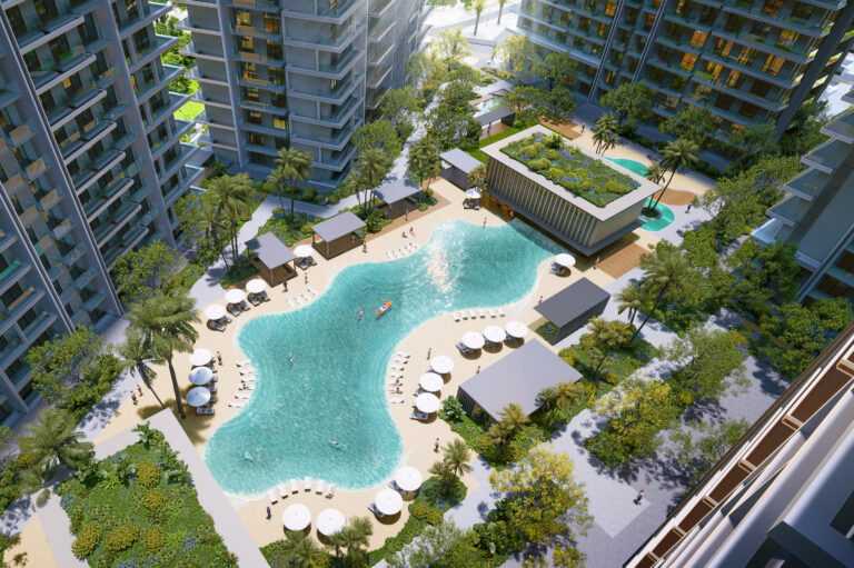 360-AM44-IMG-EXTERIOR 07