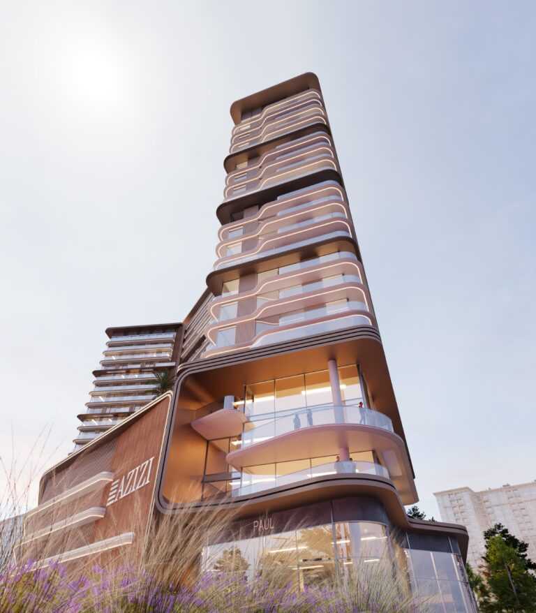 360-DJAZ001-HL-IMG_EXTERIOR VIEW 03