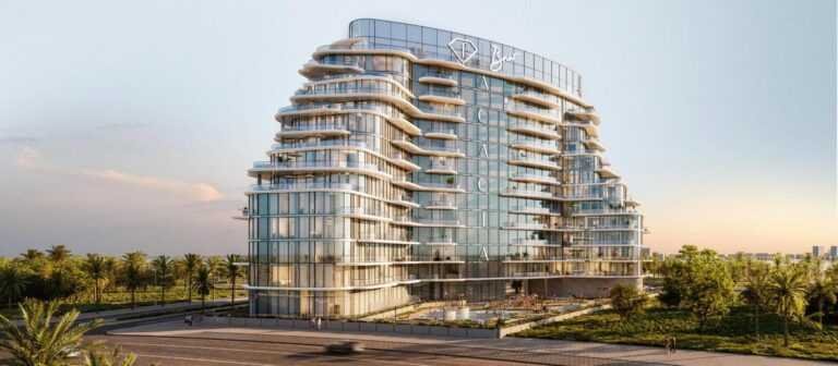 52ac18699b09b1ed7ff546a144c533961e121781-1920x840