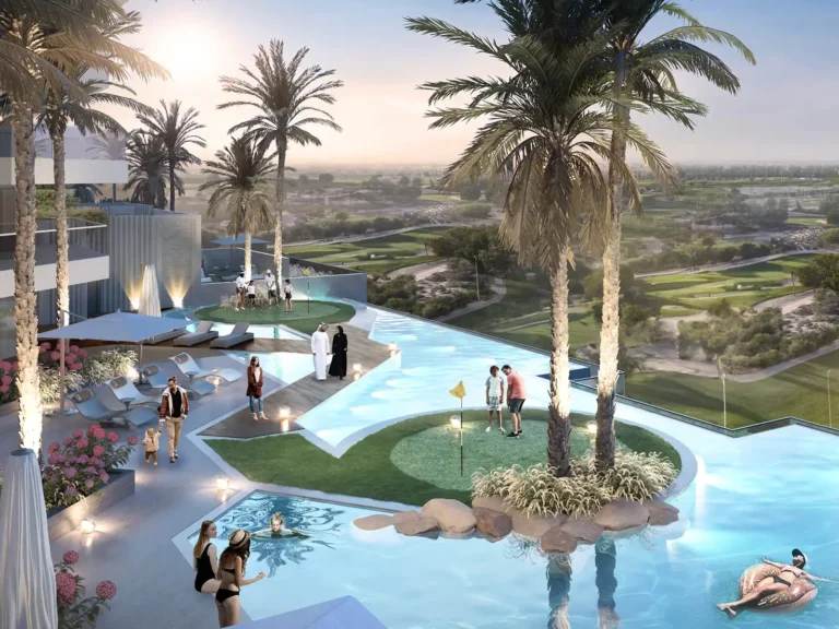 652995228-golf-greens-amenities-2-island-golf-4x3_1