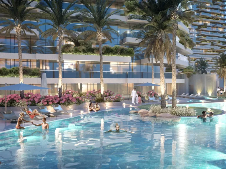 652995263-golf-greens-amenities-7-infinity-pool-4x3_1