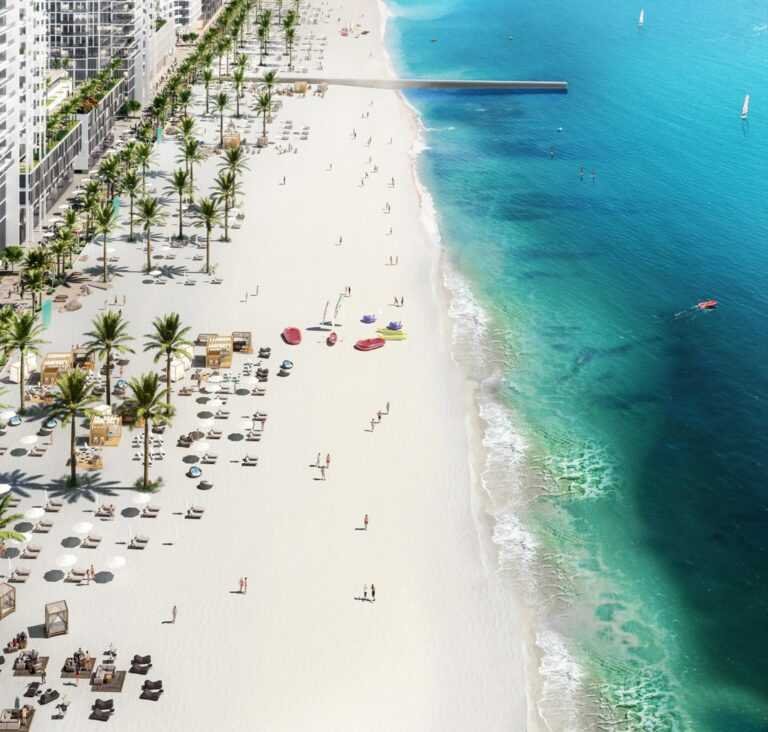 ADDRESS_R_20260402_185924_1