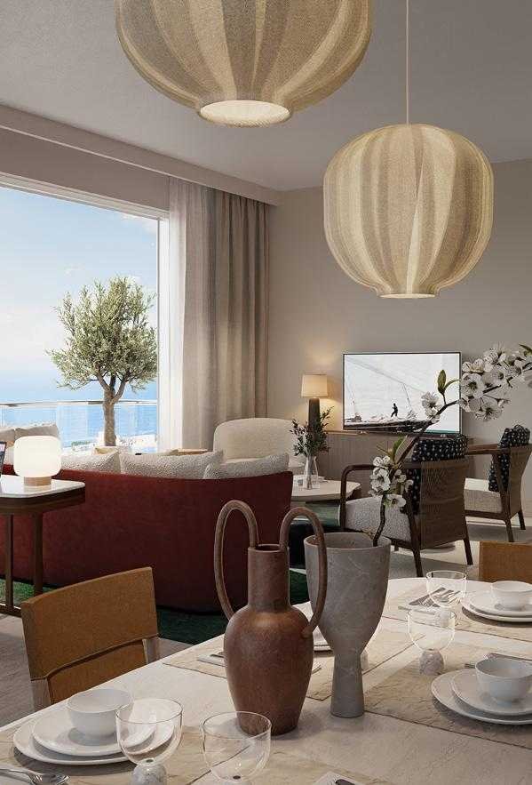 ADDRESS_R_20260402_185924_11