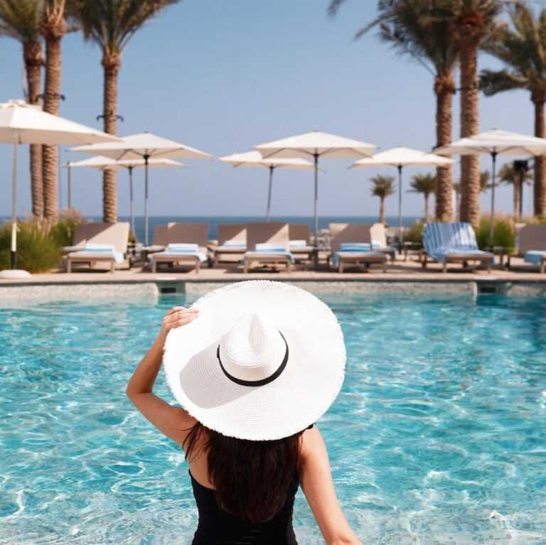 ADDRESS_R_20260402_185924_13