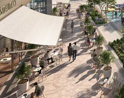 ADDRESS_R_20260402_185924_14