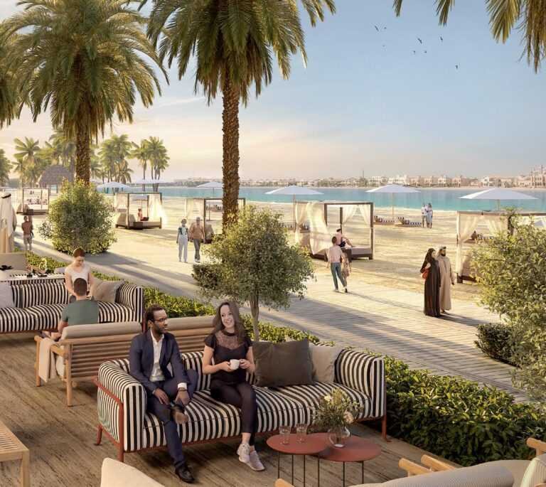 ADDRESS_R_20260402_185924_15