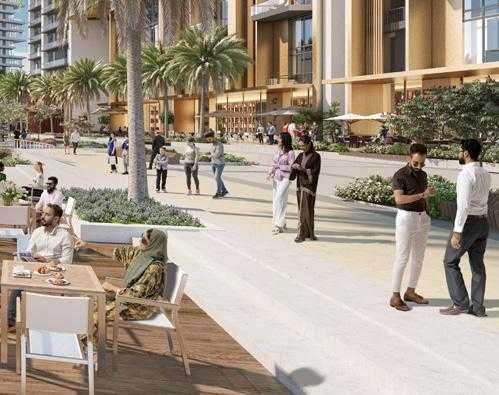 ADDRESS_R_20260402_185924_16