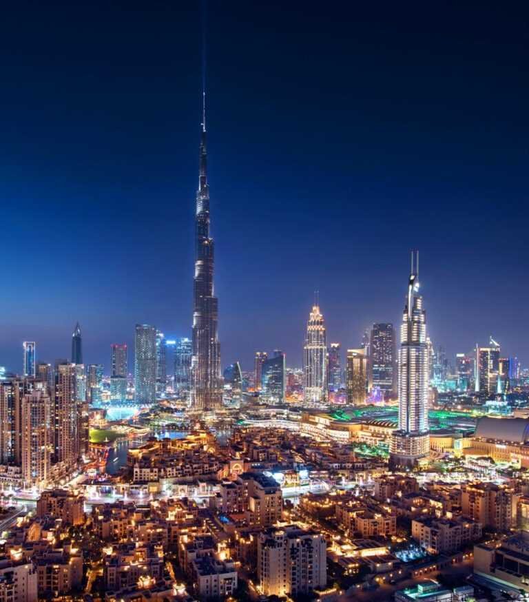 ADDRESS_R_20260402_185924_18