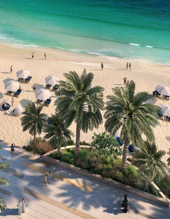 ADDRESS_R_20260402_185924_19