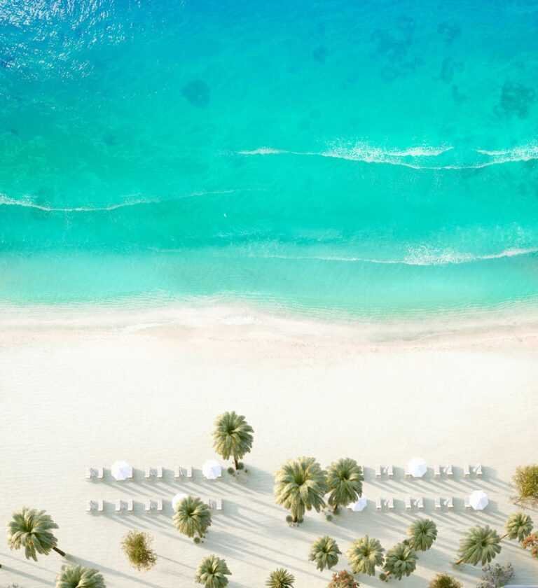 ADDRESS_R_20260402_185924_3