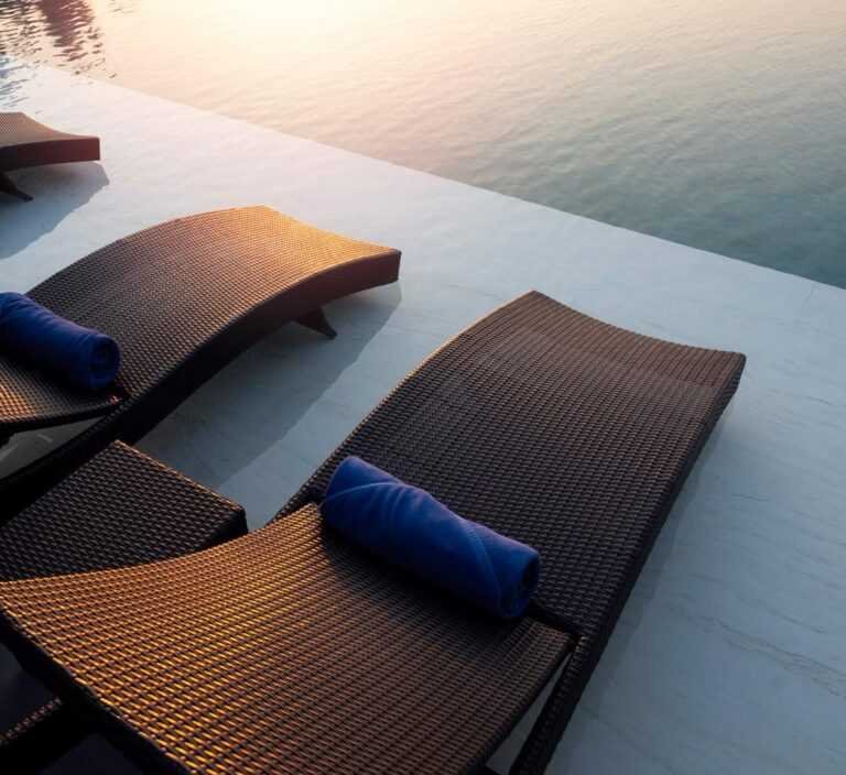 ADDRESS_R_20260402_185924_4