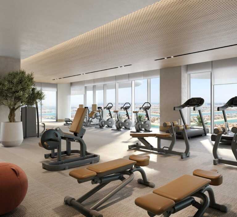 ADDRESS_R_20260402_185924_5