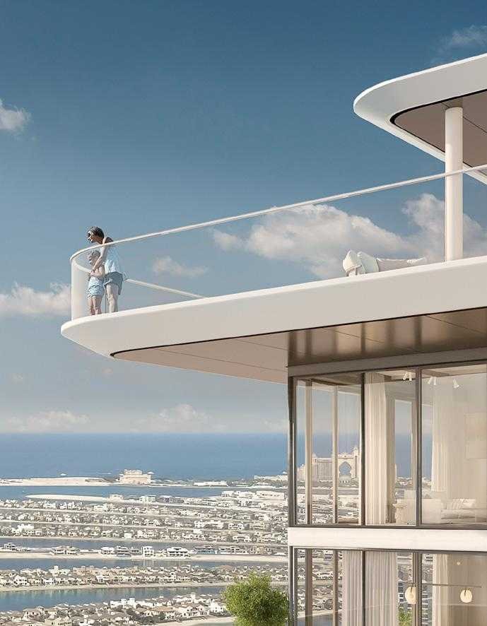 ADDRESS_R_20260402_185924_7