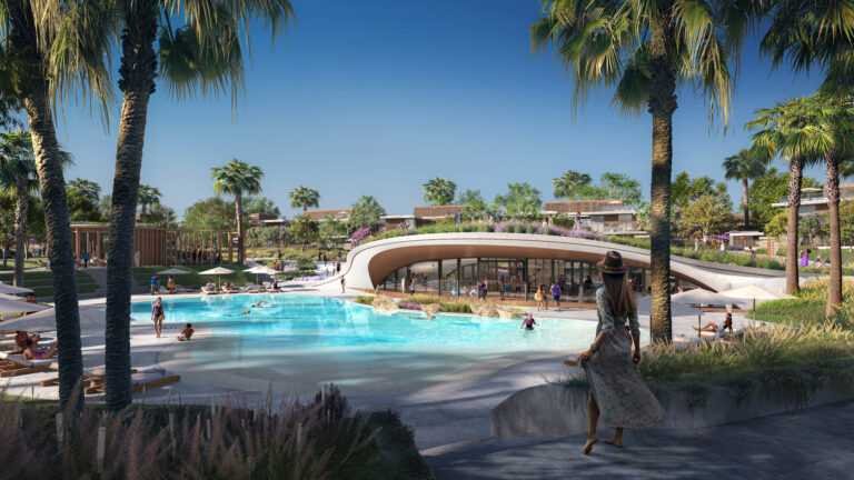 BM_DXParkClubhouses01_CGI05_07_10K