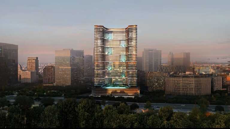 Binghatti-Hillviews-Property-Dubai-Science-Park-1